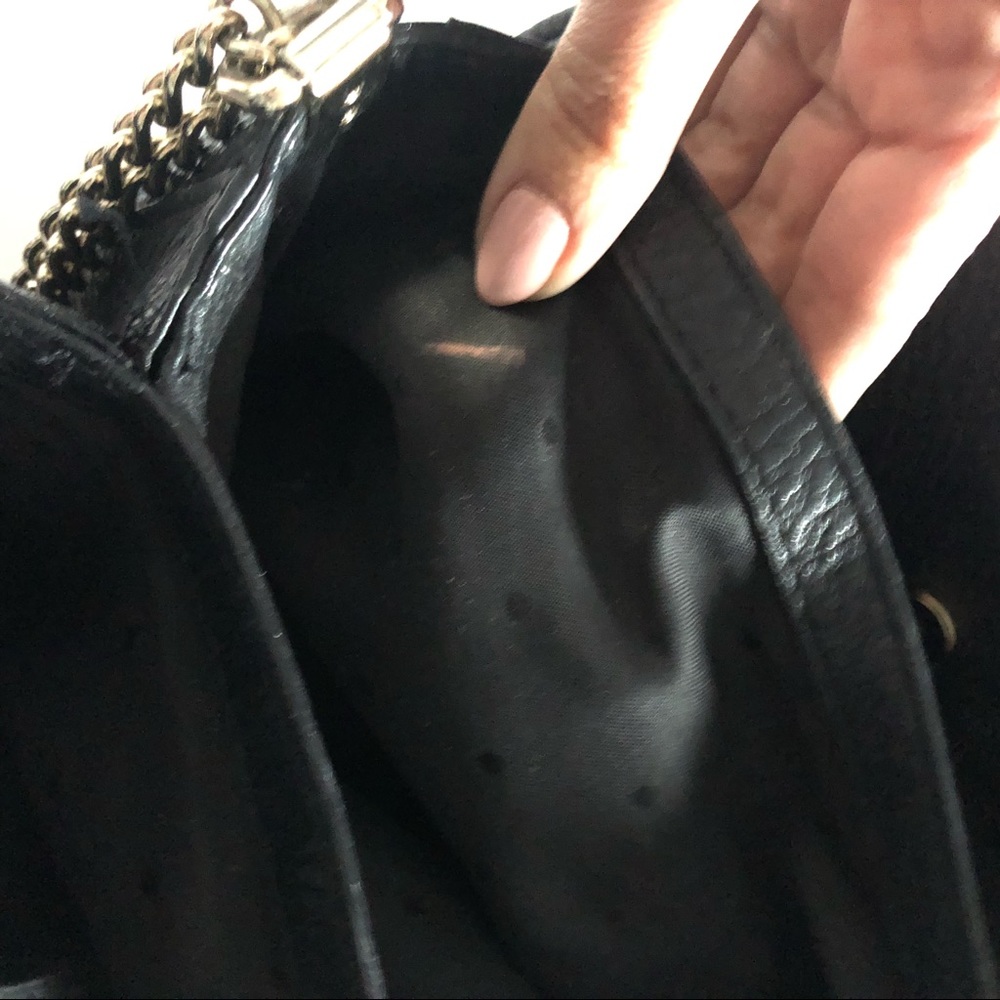Kate Spade Emerson Place Mini Shoulder Bag - Picture 5 of 8